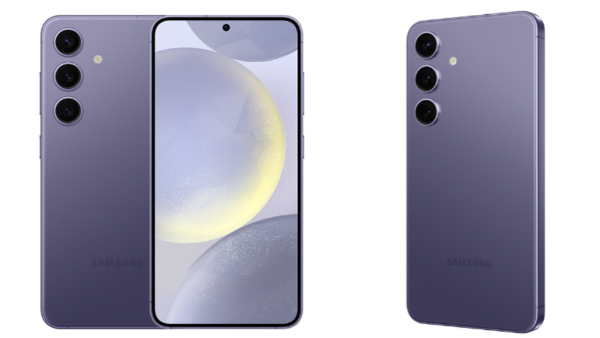 ಸ್ಯಾಮ್ಸಂಗ್ನ ಈ ಫ್ಲ್ಯಾಗ್ಶಿಪ್ ಫೋನ್ ಬೆಲೆಯಲ್ಲಿ ಭರ್ಜರಿ ಇಳಿಕೆ! ಸ್ಯಾಮ್ಸಂಗ್ನ ಈ ಫ್ಲ್ಯಾಗ್ಶಿಪ್ ಫೋನ್ ಬೆಲೆಯಲ್ಲಿ ಭರ್ಜರಿ ಇಳಿಕೆ!