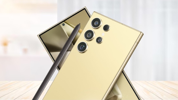 Samsung: ಬರ್ತಿವೆ 3 ಹೊಸ ಫೋನ್‌; ಬೆಲೆ ಲೀಕ್.. 200MP ಕ್ಯಾಮೆರಾ ಖಚಿತ!