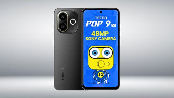 ಕೇವಲ 9,999 ರೂ.! 6.67 ಡಿಸ್ಪ್ಲೇ.. ಬಿಗ್ ಬ್ಯಾಟರಿ.. ಯಾವ ಫೋನ್?