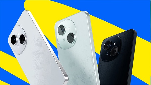 ನಾಳೆ Tecno POP 9 ಸೇಲ್: ಕೇವಲ 6,499 ರೂ.! ಖರೀದಿಗೆ ಕ್ಯೂ ಗ್ಯಾರಂಟಿ