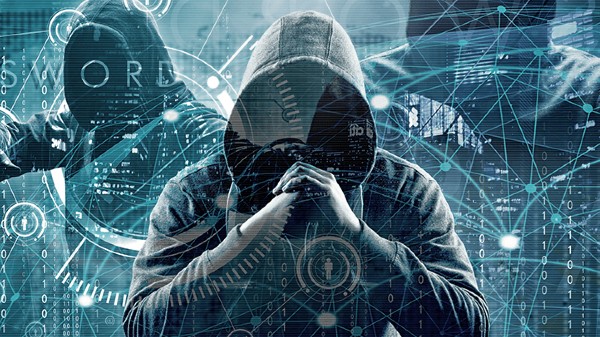 ಹುಷಾರ್! Googleನಲ್ಲಿ ಅಪ್ಪಿ ತಪ್ಪಿಯೂ ಈ 6 ಪದಗಳನ್ನು ಹುಡುಕಬೇಡಿ.. ಯಾಕೆ?