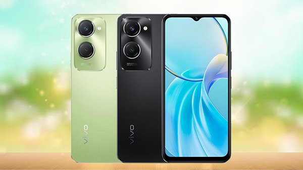 ಕೇವಲ 9,499 ರೂ.! Vivo T3 Lite 5G ಬೆಲೆ ಇಳಿಕೆ; ಡಿಸ್ಕೌಂಟ್ ಎಷ್ಟು?