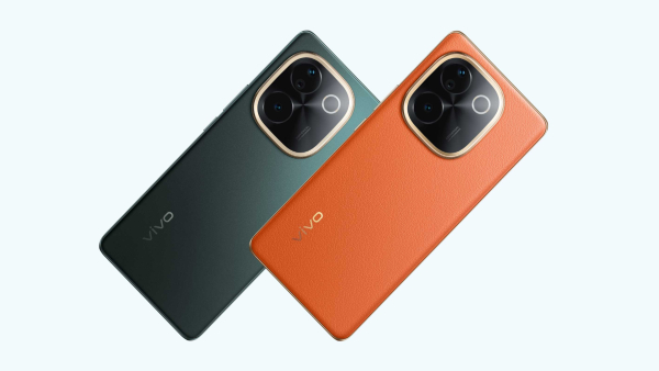 ಸದ್ಯ ಟ್ರೆಂಡಿಂಗ್‌ನಲ್ಲಿ ಕೆಲವು ಬೆಸ್ಟ್‌ ವಿವೋ ಸ್ಮಾರ್ಟ್‌ಫೋನ್‌ಗಳ ಲಿಸ್ಟ್‌ ಇಲ್ಲ