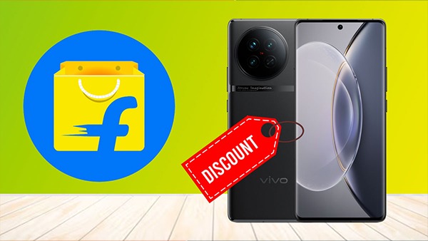 Vivo: 5G ಫೋನಿನ ಬೆಲೆ ಇಳಿಕೆ; 5100 ಡಿಸ್ಕೌಂಟ್.. 5% ಕ್ಯಾಶ್‌ಬ್ಯಾಕ್.. ಹೇಗಿದೆ?