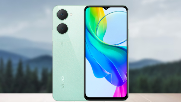 Vivo: ಕಡಿಮೆ ಬೆಲೆಯಲ್ಲಿ ಹೊಸ ವಿವೋ ಫೋನ್‌ ಖರೀದಿಸಬೇಕೆ?..ಇಲ್ಲಿ ನೋಡಿ