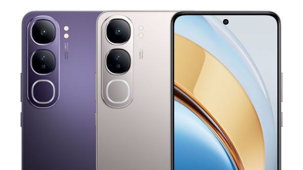 ಒಂದೇ ದಿನ ಬಾಕಿ! ನಾಳೆ Vivo Y300 5G ಲಾಂಚ್; ಬೆಲೆಯೂ ಕಡಿಮೆ!