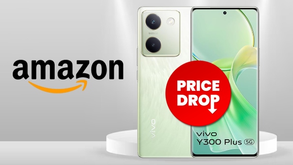 ಕಡಿಮೆ ಬೆಲೆಗೆ Vivo 5G ಫೋನ್‌ ಸೇಲ್; 5500 ಅಗ್ಗ.. 1750 ಡಿಸ್ಕೌಂಟ್!