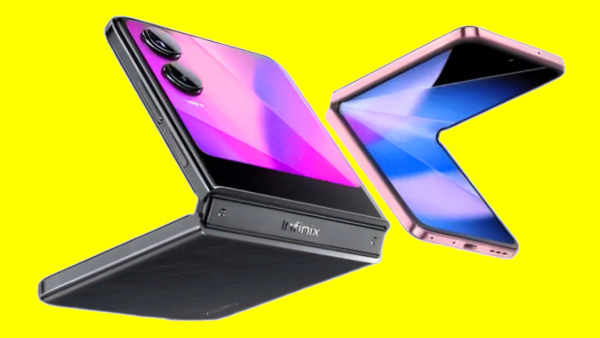 79,999ರೂ. ಬೆಲೆಯ ಈ ಫ್ಲಿಪ್‌ ಫೋನ್‌ ಈಗ 49,999ರೂ. ಗಳಿಗೆ ಲಭ್ಯ!