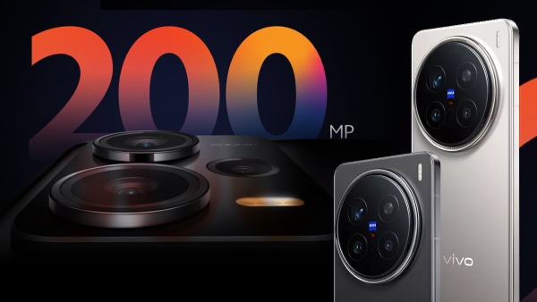 200MP ಕ್ಯಾಮೆರಾ ಹೊಂದಿರುವ ಸ್ಮಾರ್ಟ್‌ಫೋನ್‌ಗಳಿವು! ಬೆಲೆ, ವಿಶೇಷತೆಗಳೇನು?