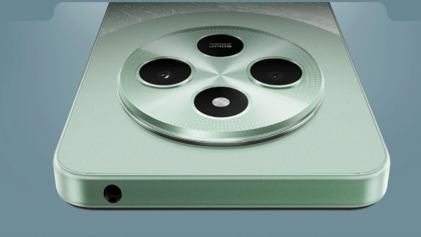 ಇಂದು ಪೊಕೊ C75 5G ಫಸ್ಟ್‌ ಸೇಲ್‌!..ಭರ್ಜರಿ ಆಫರ್‌ ಇದೆ, ಗ್ರಾಹಕರಿಗೆ ಉಳಿತಾಯ!