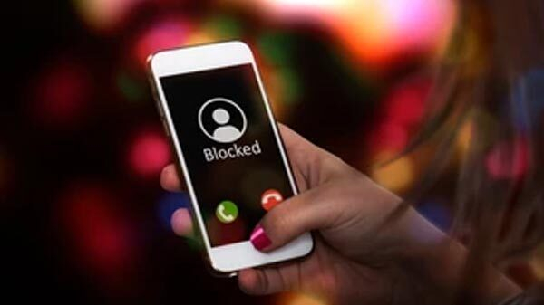 ಅನಗತ್ಯ ಕರೆಗಳಿಂದ ಕಿರಿ ಕಿರಿ ಆಗಿದೆಯಾ?..ಹಾಗಿದ್ರೆ, ಕೂಡಲೇ ಹೀಗೆ ಮಾಡಿ!