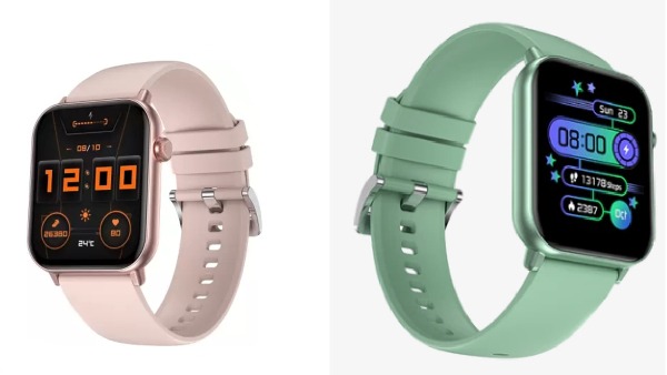 ಕಡಿಮೆ ಬೆಲೆಗೆ ಸ್ಮಾರ್ಟ್‌ವಾಚ್‌ ಬೇಕಿದ್ರೆ, ಈ ಆಫರ್‌ ಒಮ್ಮೆ ಗಮನಿಸಿ!