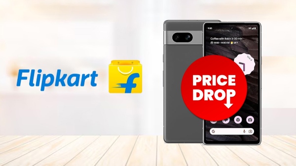 Google: 18000 ಬೆಲೆ ಇಳಿಕೆ.. 64MP ಕ್ಯಾಮೆರಾ.. 4300mAh ಬ್ಯಾಟರಿ; ಯಾವ ಫೋನ್‌?