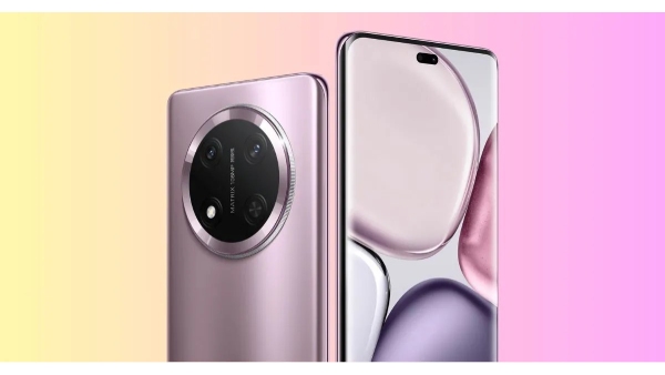 Honor: 108MP ಕ್ಯಾಮೆರಾ.. 512GB ಸ್ಟೋರೇಜ್‌.. 6600mAh ಬ್ಯಾಟರಿ.. ಯಾವ ಫೋನ್?