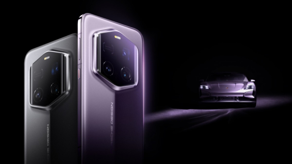 ಹೊಸ HONOR ಫೋನ್ ಲಾಂಚ್; 200MP ಕ್ಯಾಮೆರಾ, 50MP ಸೆಲ್ಫಿ ಕ್ಯಾಮೆರಾ.. ಬೆಲೆ ನೋಡಿ