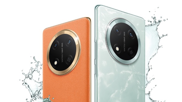 Honor X9c Smart 5G ಲಾಂಚ್; 108MP ಕ್ಯಾಮೆರಾ.. 5800mAh ಬ್ಯಾಟರಿ.. ಬೆಲೆ ನೋಡಿ