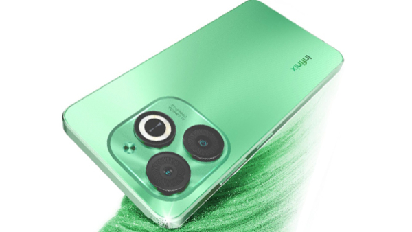 ಅಗ್ಗದ ಈ ಫೋನ್‌ ಈಗ ಇನ್ನಷ್ಟು ಕಡಿಮೆ ಬೆಲೆಯಲ್ಲಿ ಖರೀದಿಗೆ ಲಭ್ಯ!..ಒಳ್ಳೆಯ ಚಾನ್ಸ್