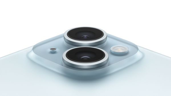 ಐಫೋನ್‌ 15 ಖರೀದಿಸುವ ಪ್ಲ್ಯಾನ್‌ ಇದ್ರೆ, ಈ ಕೂಡಲೇ ಖರೀದಿಸಿ!..ಬೆಸ್ಟ್‌ ಆಫರ್‌!