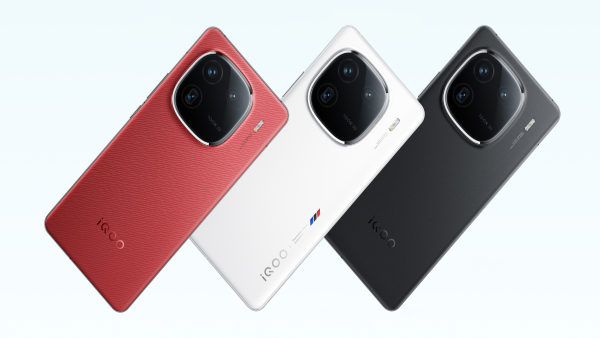 ಈ ದೈತ್ಯ ಕ್ಯಾಮೆರಾ ಫೋನ್‌ ಬೆಲೆಯಲ್ಲಿ ಸಖತ್ ಇಳಿಕೆ; ಉಳಿತಾಯ ಖಚಿತ!