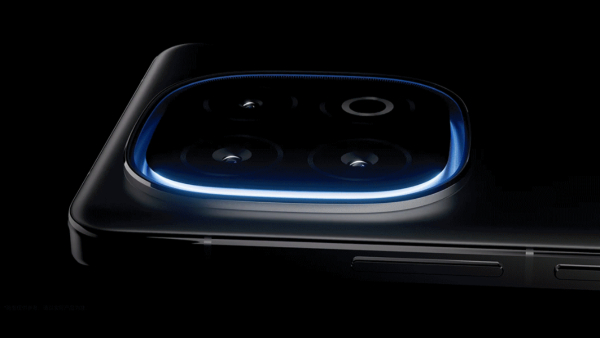 ಇದ್ದರೆ ಇಂತಹ ಫೋನ್‌ ಇರಬೇಕು!..ಸೂಪರ್‌ ಸ್ಪೀಡ್‌ ಪ್ರೊಸೆಸರ್‌..ಬೊಂಬಾಟ್‌ ಕ್ಯಾಮೆರ