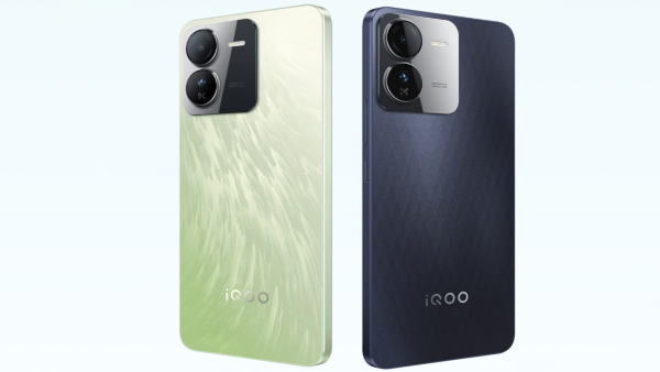 ಈ ಫೋನಿಗೆ ಭರ್ಜರಿ ಆಫರ್‌!..ಗ್ರಾಹಕರು ಹಿಂದೆ ಮುಂದೆ ನೋಡದೇ ಖರೀದಿಸಬಹುದು!