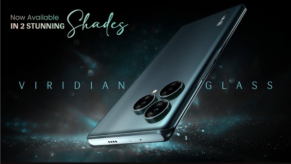 4,500 ಅಗ್ಗ! 64MP ಕ್ಯಾಮೆರಾ.. 256GB ಸ್ಟೋರೇಜ್‌.. ಕಮ್ಮಿ ಬೆಲೆಗೆ Lava ಫೋನ್