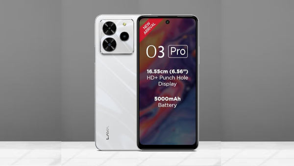 ಜಸ್ಟ್ 6,999 ರೂ.! 50MP ಟ್ರಿಪಲ್ ಕ್ಯಾಮೆರಾ.. 5000mAh ಬ್ಯಾಟರಿ.. ಯಾವ ಫೋನ್?