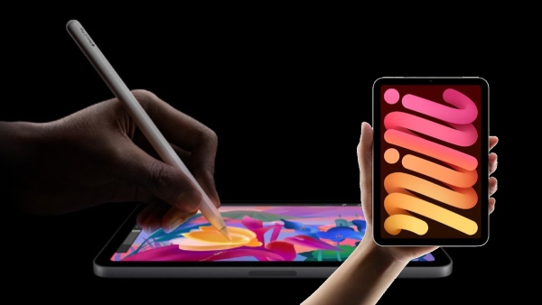 Year Ender 2024: 2024ರಲ್ಲಿ ಬಿಡುಗಡೆಯಾದ ಅದ್ಭುತ ಟ್ಯಾಬ್ಗಳಿವು! ಪಟ್ಟಿ ನೋಡಿ Year Ender 2024: 2024ರಲ್ಲಿ ಬಿಡುಗಡೆಯಾದ ಅದ್ಭುತ ಟ್ಯಾಬ್ಗಳಿವು! ಪಟ್ಟಿ ನೋಡಿ