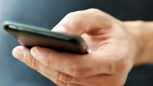 ಬಂದ್‌ ಆಗಿದ್ದ ಈ ಪ್ಲ್ಯಾನ್‌ ಈಗ ಮತ್ತೆ ಲಭ್ಯ!..ಕಡಿಮೆ ಬೆಲೆಗೆ ಹೆಚ್ಚು ಡೇಟಾ ಖಚಿತ