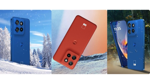 Motorola Edge 50 Neo ಬೆಲೆ ಇಳಿಕೆ; 30% ಡಿಸ್ಕೌಂಟ್.. 9000 ಉಳಿತಾಯ!