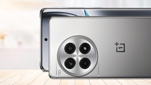 ಶೀಘ್ರ OnePlus 13R ಲಾಂಚ್; 512GB ಸ್ಟೋರೇಜ್‌.. 6000mAh ಬ್ಯಾಟರಿ.. ಬೆಲೆ ನೋಡಿ