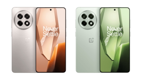 OnePlus: ಬರ್ತಿವೆ 2 ರಗಡ್ ಫೋನ್; 512GB ಸ್ಟೋರೇಜ್, 6300mAh ಬ್ಯಾಟರಿ.. ಯಾವಾಗ?