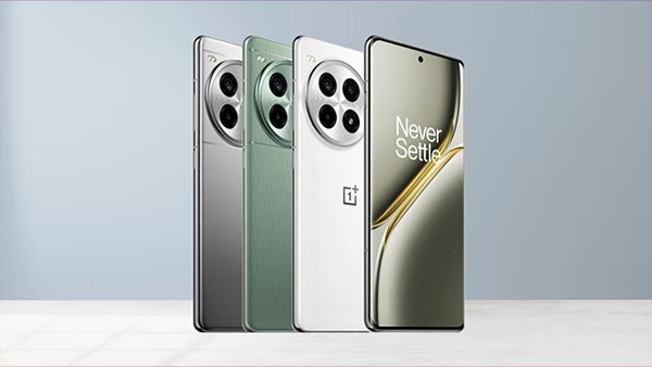 OnePlus Ace 5 Mini ಫೀಚರ್ಸ್‌ ಲೀಕ್; ಲಾಂಚ್ ಯಾವಾಗ? ವಿಶೇಷತೆಗಳೇನು?