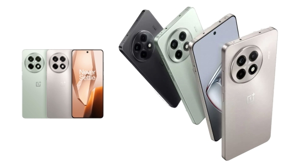 ನಾಳೆ OnePlus Ace 5 ಸರಣಿ ಲಾಂಚ್; ಬರಲಿವೆ 2 ಜಬರ್ದಸ್ತ್ ಫೋನ್.. ವಿಶೇಷತೆಗಳೇನು?