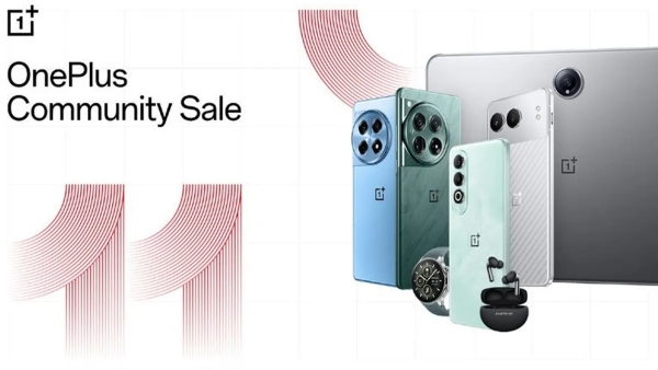 ಆಫರ್‌ಗಳ ಸುರಿಮಳೆ!..ಹೊಸ OnePlus ಫೋನ್‌ ಖರೀದಿಸುವ ಗ್ರಾಹಕರಿಗೆ ಹಬ್ಬ!