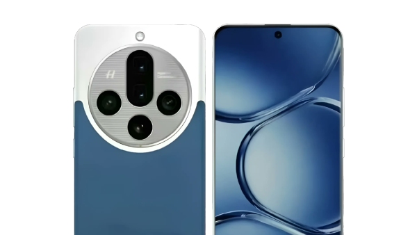 OPPO: ಶಕ್ತಿಶಾಲಿ ಫೋನ್ ಬರಲಿದೆ; ಬಿಗ್ ಬ್ಯಾಟರಿ.. ಬೃಹತ್ ಸ್ಟೋರೇಜ್‌.. ಯಾವಾಗ? 