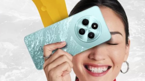 ಡಿಸೆಂಬರ್ 17 ರಂದು ಅತೀ ಕಡಿಮೆ ಬೆಲೆಗೆ ಈ ಫೋನ್‌ ಲಾಂಚ್‌; 1TB ಸ್ಟೋರೇಜ್‌!