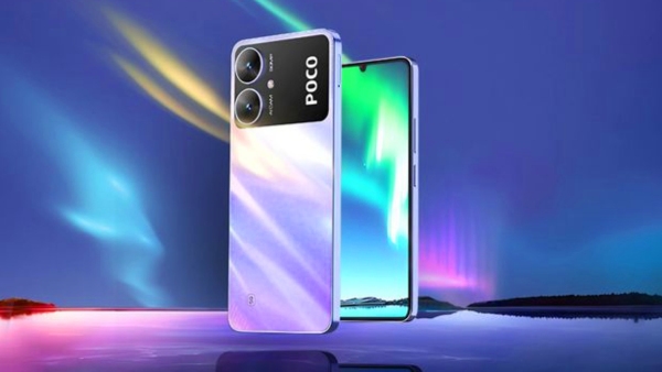 ಜಸ್ಟ್‌ 10000ರೂ. ಒಳಗೆ ಖರೀದಿಗೆ ಲಭ್ಯ ಇರುವ ಅತ್ಯುತ್ತಮ ಮೊಬೈಲ್‌ಗಳು!