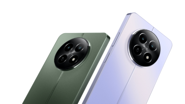 ಭಾರೀ ಡಿಸ್ಕೌಂಟ್‌!..128GB ಸ್ಟೋರೇಜ್‌..50MP ಕ್ಯಾಮೆರಾ!..ಇದು ಯಾವ ಫೋನ್‌?