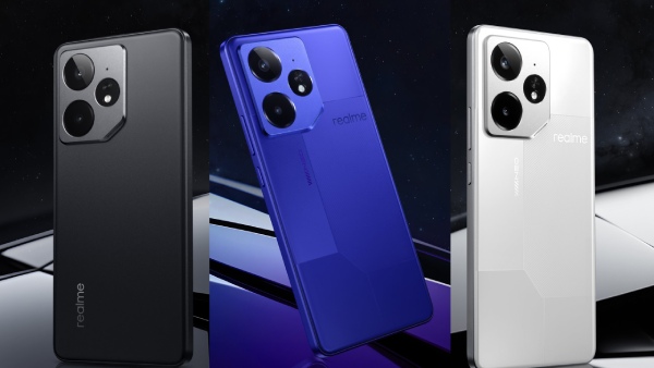 Realme: 7000mAh ಬೃಹತ್ ಬ್ಯಾಟರಿ.. ಬರೋಬ್ಬರಿ 1TB ಸ್ಟೋರೇಜ್‌.. ಯಾವ ಫೋನ್?