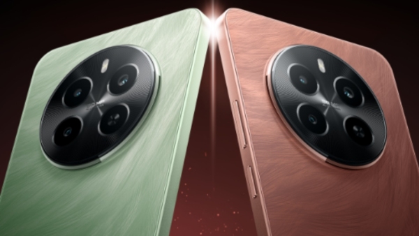 ಬಜೆಟ್‌ ದರದ ಈ ಮೊಬೈಲ್‌ ಬೆಲೆಯಲ್ಲಿ ಆಕರ್ಷಕ ಇಳಿಕೆ! ಗ್ರಾಹಕರಿಗೆ ಖುಷಿ!