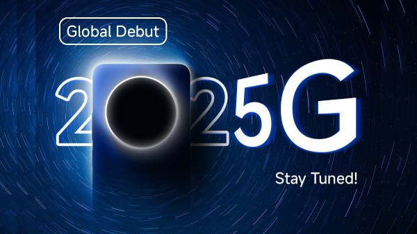 ಕೇವಲ 12000 ರೂ.! 512GB ಸ್ಟೋರೇಜ್, 5060mAh ಬ್ಯಾಟರಿ; ಬರಲಿದೆ ಹೊಸ Redmi ಫೋನ್