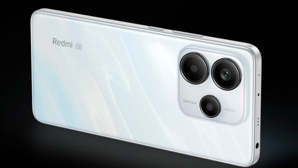 ಇಂದು ಎಂಟ್ರಿ ಕೊಡಲಿದೆ ರೆಡ್ಮಿ ನೋಟ್‌ 14 5G ಸರಣಿ!..ಮಾರುಕಟ್ಟೆ ಶೇಕ್‌ ಖಚಿತ!