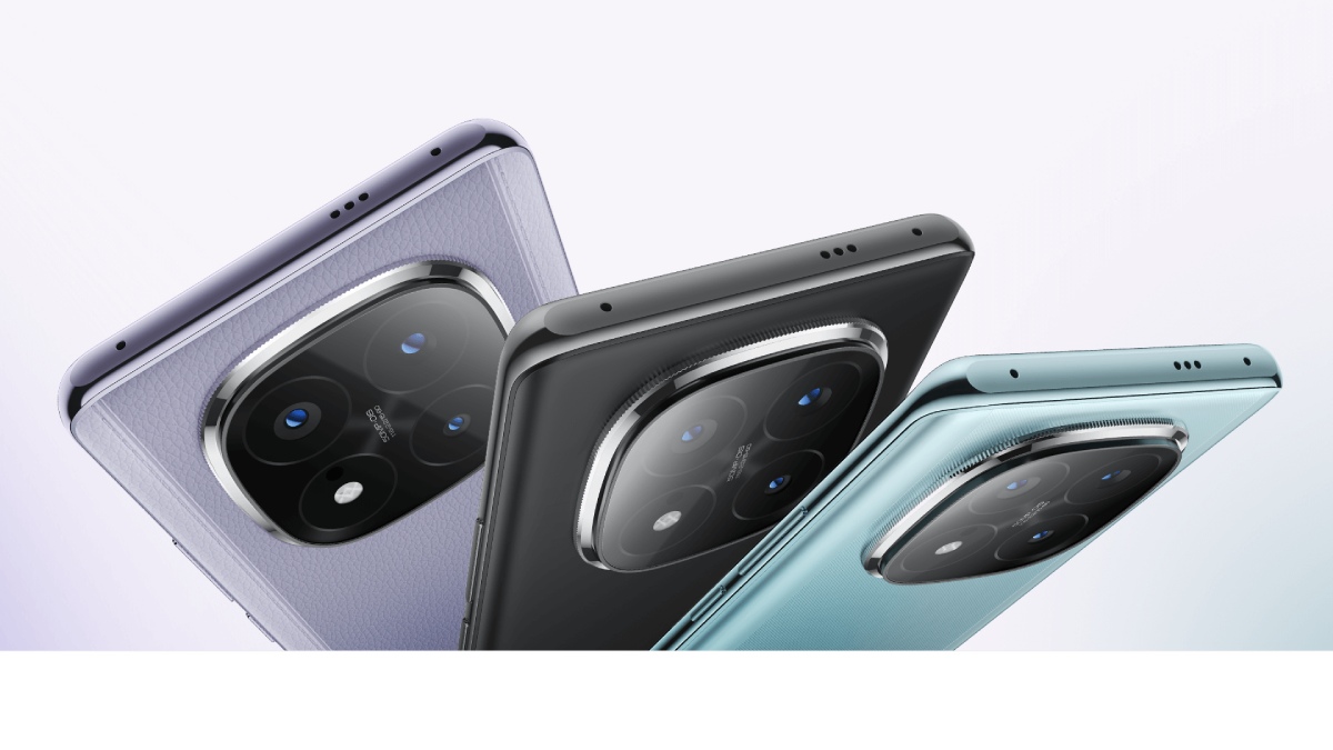 Xiaomi note 11 pro. Xiaomi note 14 pro global. Новая оболочка xiaomi hyperos. Xiaomi note 14 pro global. Смартфон xiaomi redmi note 11s.