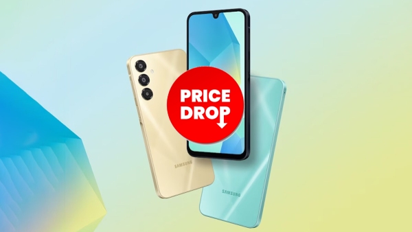 Samsung: 50MP ಕ್ಯಾಮೆರಾ.. 256GB ಸ್ಟೋರೇಜ್.. 16% ಡಿಸ್ಕೌಂಟ್; ಯಾವ ಫೋನ್?