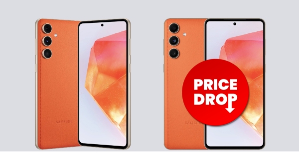 6100 ಬೆಲೆ ಕುಸಿತ! 2000 ಡಿಸ್ಕೌಂಟ್.. 50MP ಸೆಲ್ಫಿ ಕ್ಯಾಮೆರಾ.. ಯಾವ ಫೋನ್?