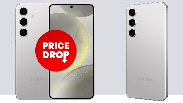 ಧಮಾಕಾ ಆಫರ್! 24000 ರೂ. ಇಳಿಕೆ.. ಕಮ್ಮಿ ಬೆಲೆಗೆ ದುಬಾರಿ ಫೋನ್.. ಖರೀದಿ ಎಲ್ಲಿ?