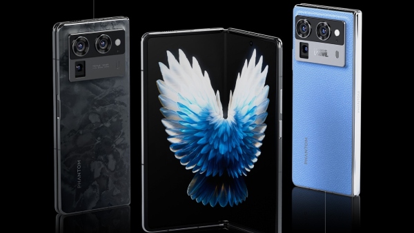 ಕೇವಲ 34,999 ರೂ.! ಇಂದು ಎರಡು ದೈತ್ಯ ಫೋನ್ ಮಾರಾಟ; ಅಬ್ಬಾ..! ಎಂಥಾ ಫೀಚರ್ಸ್ ಕೇವಲ 34,999 ರೂ.! ಇಂದು ಎರಡು ದೈತ್ಯ ಫೋನ್ ಮಾರಾಟ; ಅಬ್ಬಾ..! ಎಂಥಾ ಫೀಚರ್ಸ್