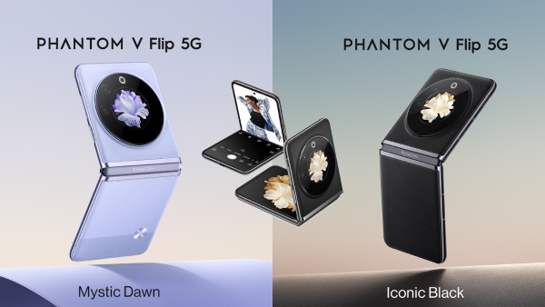 Tecno: ಕೇವಲ 28,999 ಸಾಕು! ಈ ದೈತ್ಯ ಫೋನಿನ ಬೆಲೆ ಭಾರೀ ಇಳಿಕೆ; 26,000 ಉಳಿತಾಯ