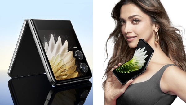 Tecno: ಶೀಘ್ರವೇ 2 ದೈತ್ಯ ಫೋನ್‌ ಲಾಂಚ್: ಅದ್ಭುತ ಫೀಚರ್ಸ್‌, ಬೆಲೆ ನೋಡಿ